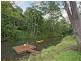 1074 Tallebudgera Creek Road, Tallebudgera Valley QLD 4228