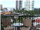 Broadbeach QLD 4218