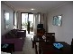 Broadbeach QLD 4218