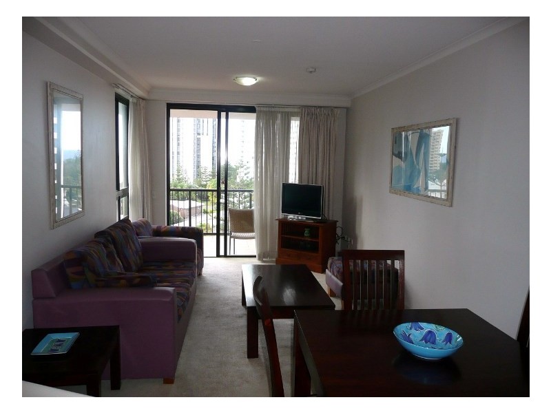 Broadbeach QLD 4218
