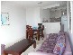Broadbeach QLD 4218