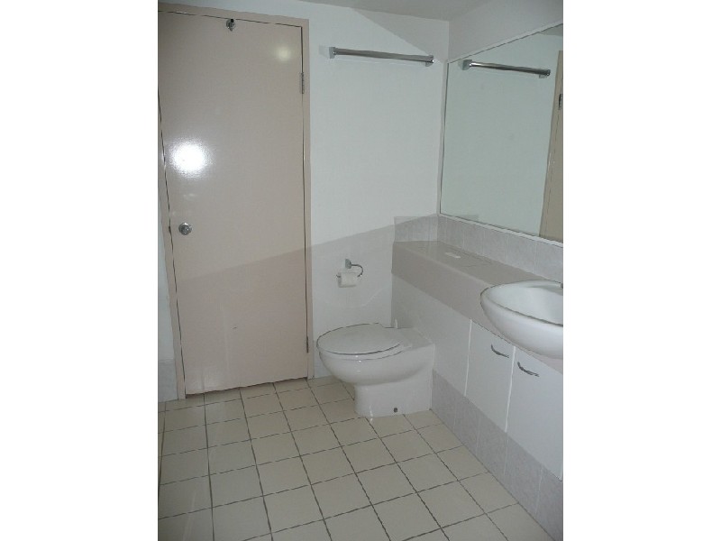 Broadbeach QLD 4218