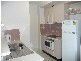 Broadbeach QLD 4218