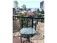 Broadbeach QLD 4218