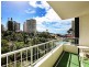 401 ‘Golden Gate’, 3422 Surfers Paradise Boulevard, Surfers Paradise QLD 4217