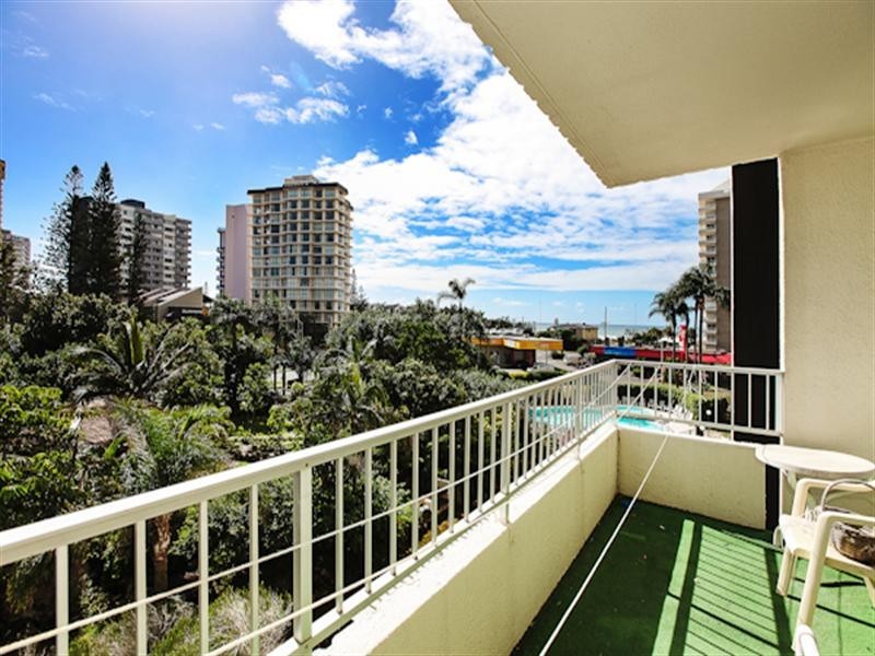 401 ‘Golden Gate’, 3422 Surfers Paradise Boulevard, Surfers Paradise QLD 4217