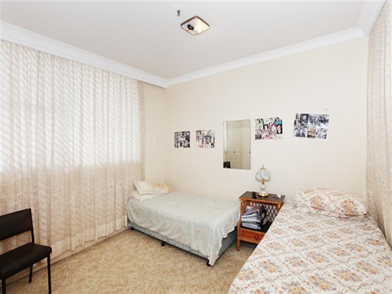 401 ‘Golden Gate’, 3422 Surfers Paradise Boulevard, Surfers Paradise QLD 4217