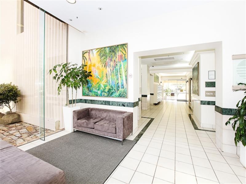 401 ‘Golden Gate’, 3422 Surfers Paradise Boulevard, Surfers Paradise QLD 4217