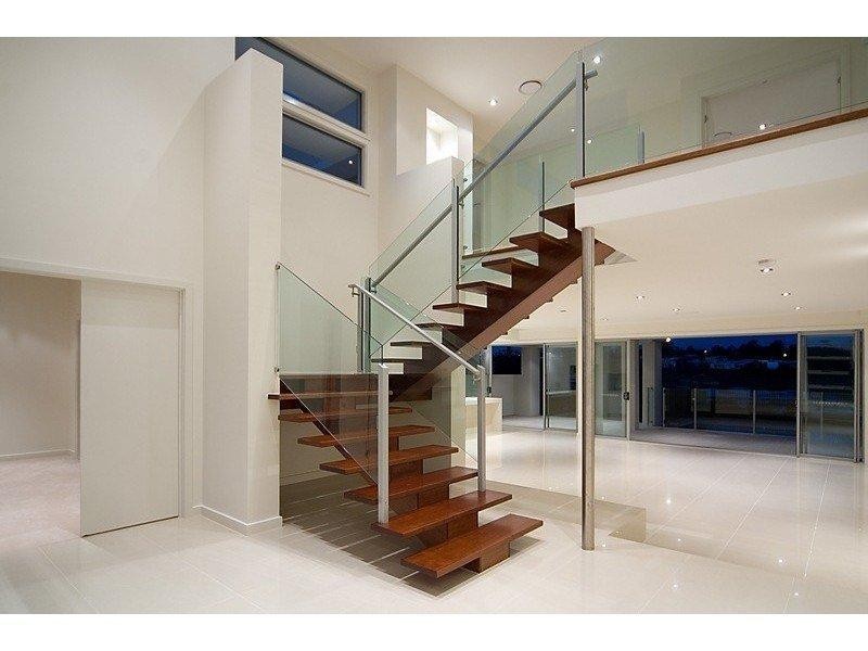 3021 ROYAL PINES, Benowa QLD 4217
