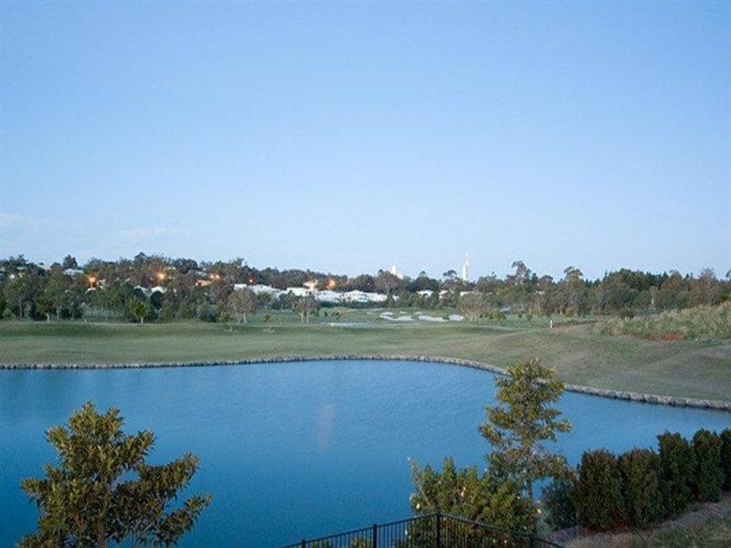 3021 ROYAL PINES, Benowa QLD 4217