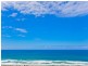 2803 ‘Sierra Grand’ 22 Surf Parade, Broadbeach QLD 4218