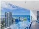 2803 ‘Sierra Grand’ 22 Surf Parade, Broadbeach QLD 4218