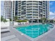 2803 ‘Sierra Grand’ 22 Surf Parade, Broadbeach QLD 4218