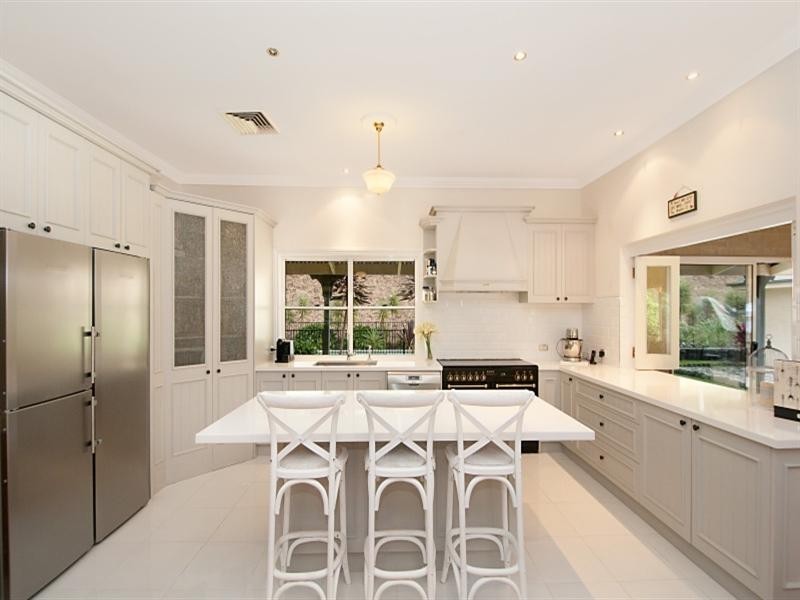 172 Petsch Creek Road, Tallebudgera Valley QLD 4228