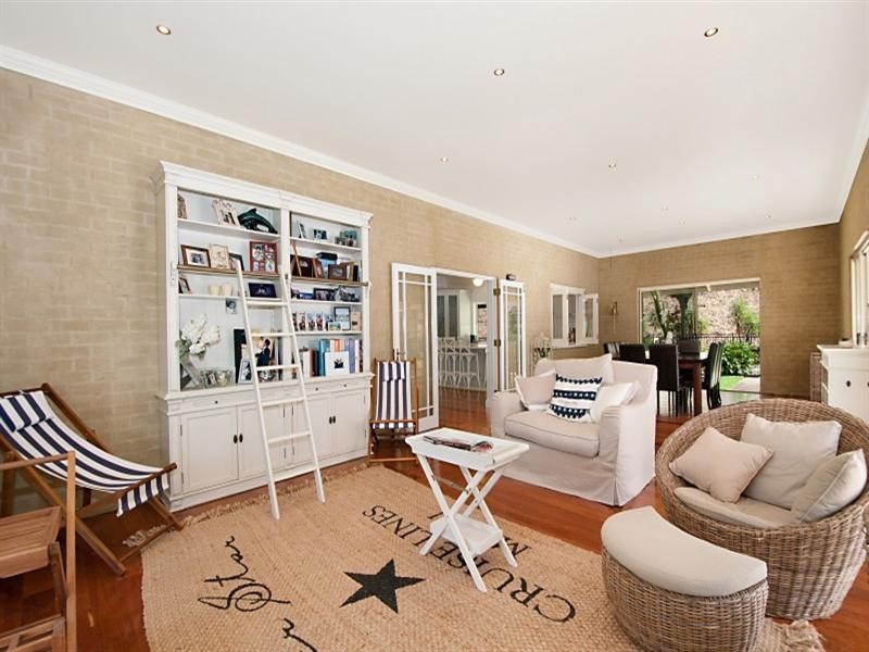 172 Petsch Creek Road, Tallebudgera Valley QLD 4228