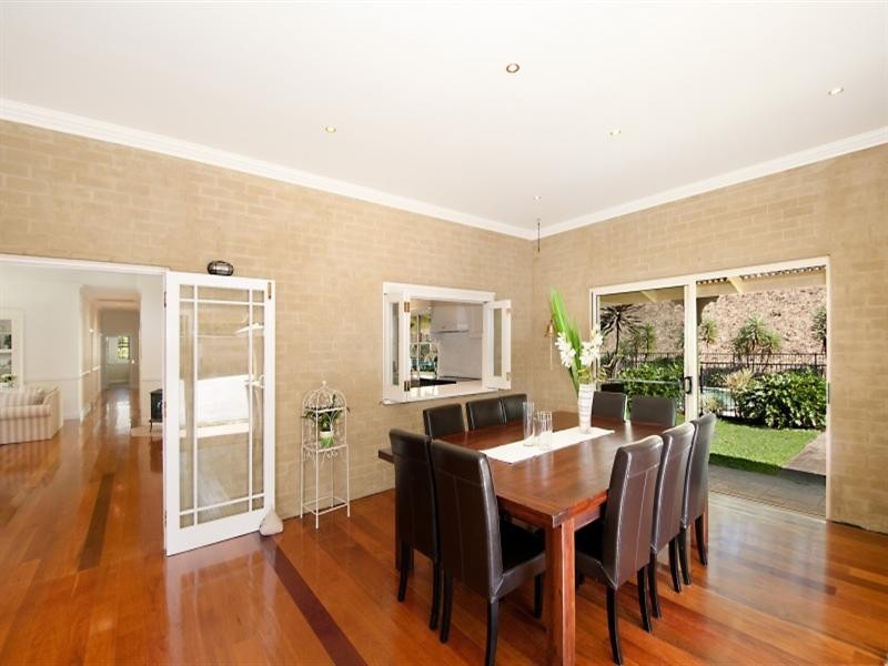 172 Petsch Creek Road, Tallebudgera Valley QLD 4228