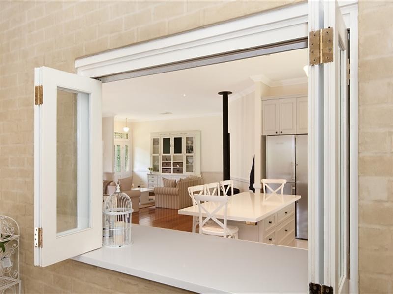 172 Petsch Creek Road, Tallebudgera Valley QLD 4228