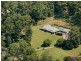 172 Petsch Creek Road, Tallebudgera Valley QLD 4228