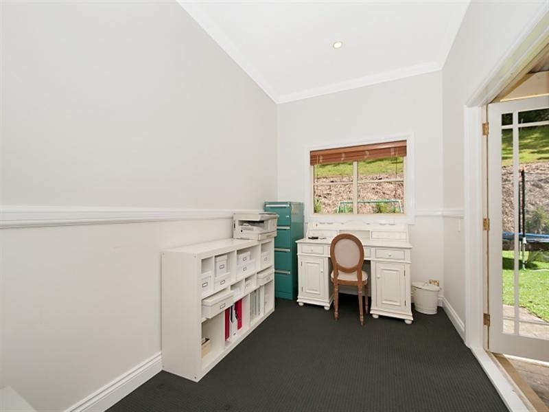 172 Petsch Creek Road, Tallebudgera Valley QLD 4228