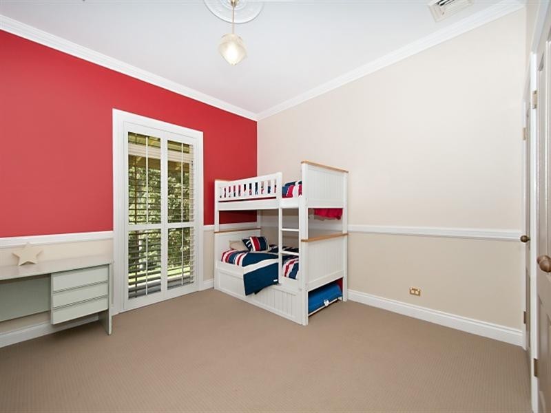 172 Petsch Creek Road, Tallebudgera Valley QLD 4228