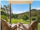 172 Petsch Creek Road, Tallebudgera Valley QLD 4228