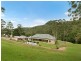 172 Petsch Creek Road, Tallebudgera Valley QLD 4228