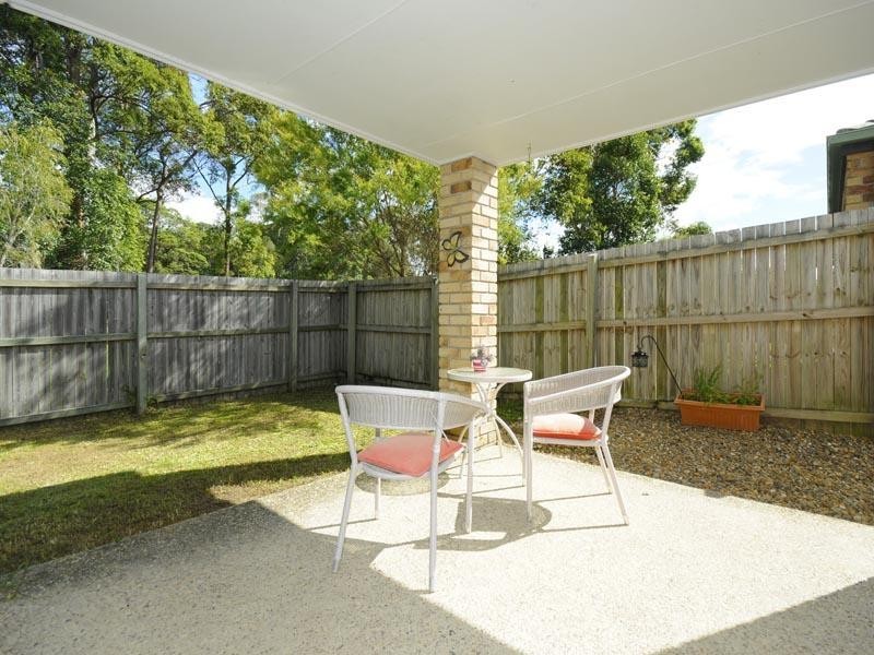 2/36 Merton Drive, Upper Coomera QLD 4209