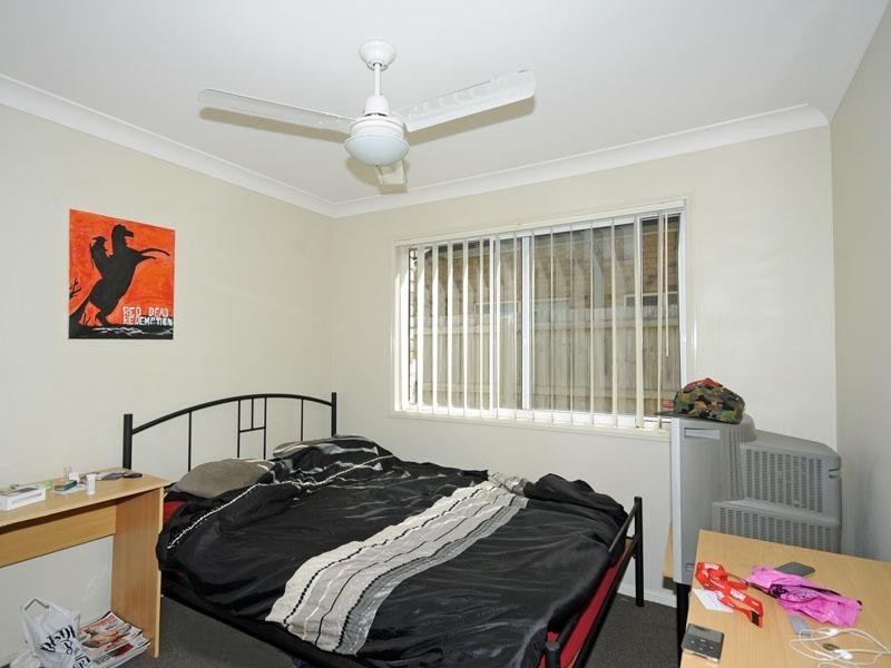 2/36 Merton Drive, Upper Coomera QLD 4209