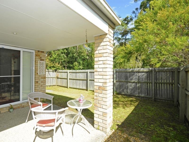 2/36 Merton Drive, Upper Coomera QLD 4209