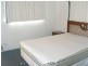11/4-6 Queensland Avenue, Broadbeach QLD 4218