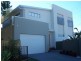 1/12 Nobby Parade, Miami QLD 4220