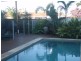 1/12 Nobby Parade, Miami QLD 4220
