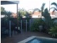 1/12 Nobby Parade, Miami QLD 4220
