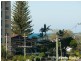 14 ‘Linden Court’ 21 Armrick Avenue, Broadbeach QLD 4218