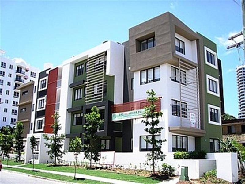 10/3 Beach Parade, Surfers Paradise QLD 4217