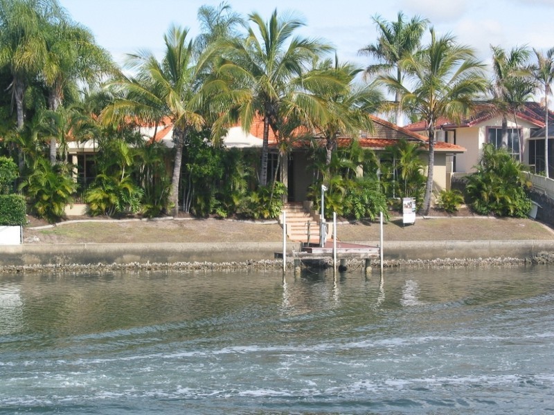 Runaway Bay QLD 4216