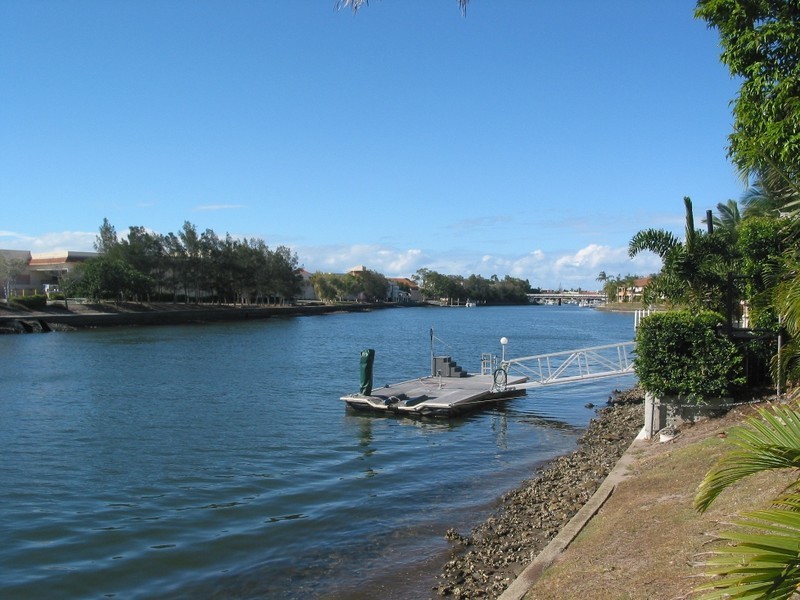 Runaway Bay QLD 4216