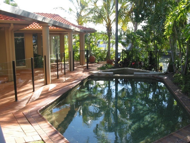 Runaway Bay QLD 4216