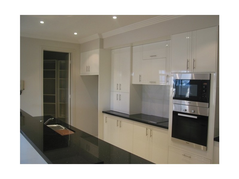 Runaway Bay QLD 4216