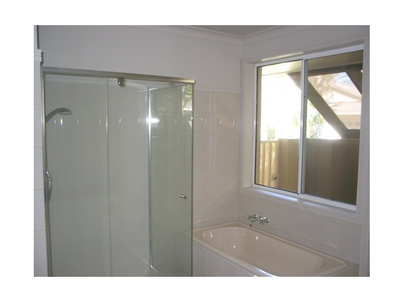 Runaway Bay QLD 4216