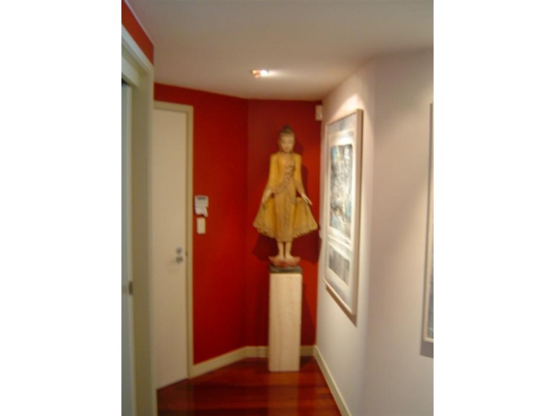 4125 Archer Hill, Benowa QLD 4217