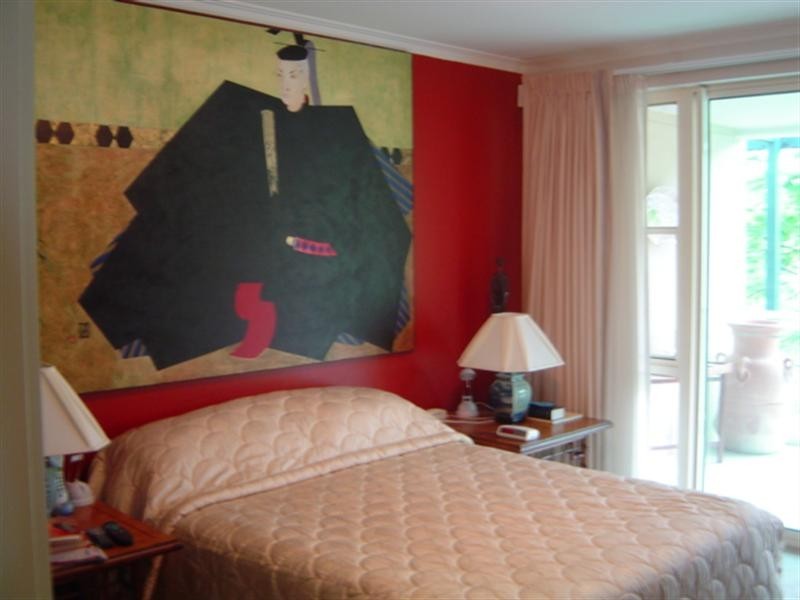 4125 Archer Hill, Benowa QLD 4217