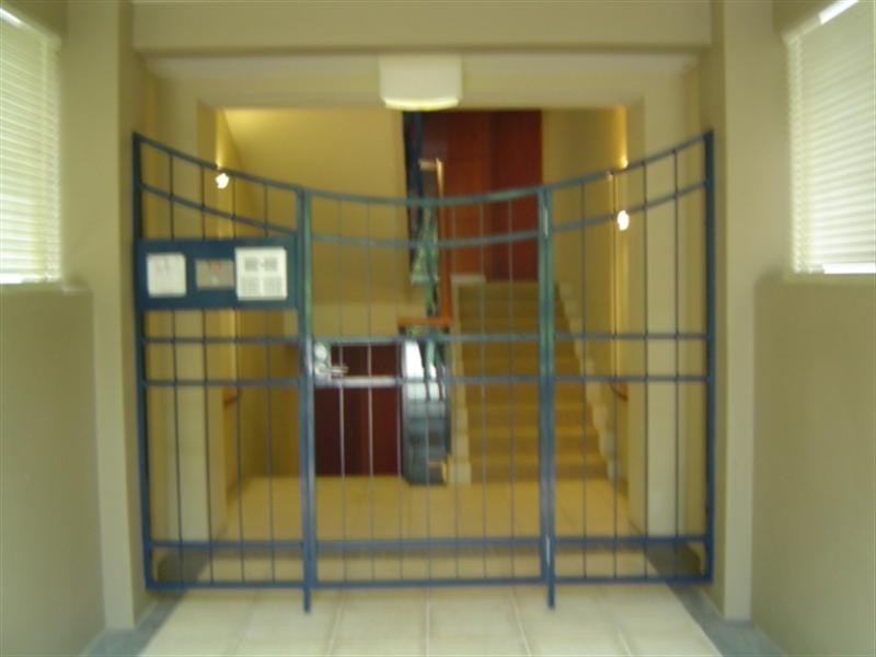 4125 Archer Hill, Benowa QLD 4217