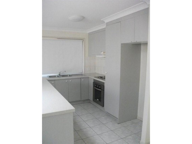 1/7 Dartmouth Drive, Varsity Lakes QLD 4227