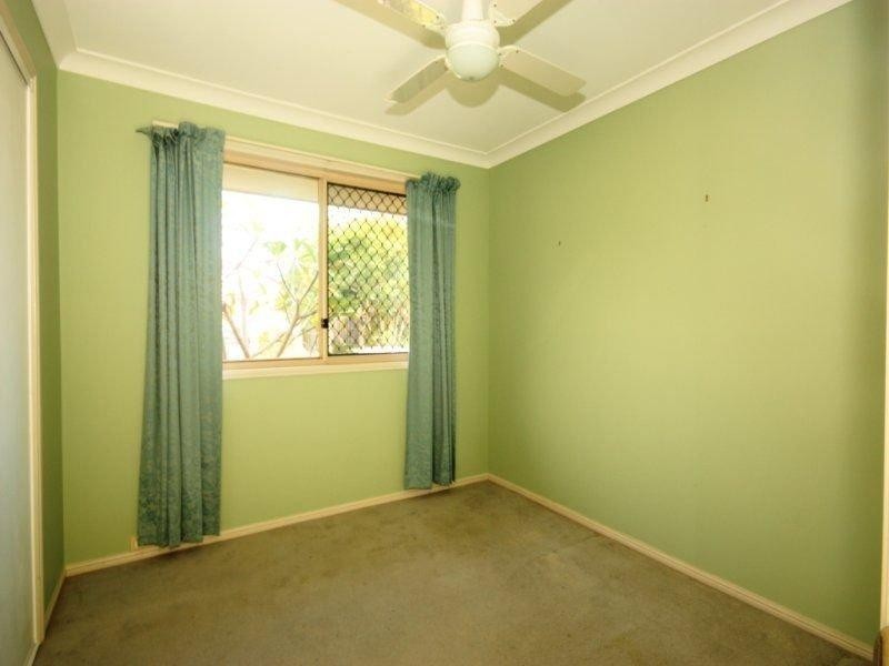 1/7 Dartmouth Drive, Varsity Lakes QLD 4227