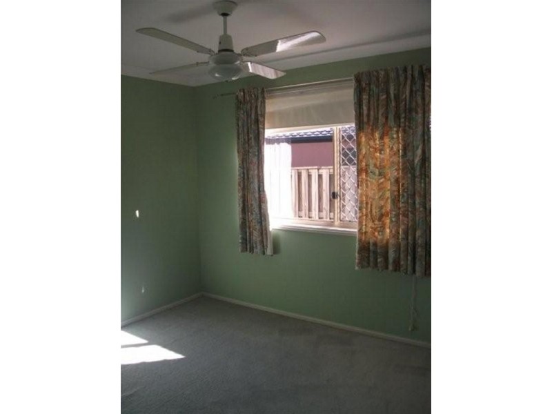 1/7 Dartmouth Drive, Varsity Lakes QLD 4227