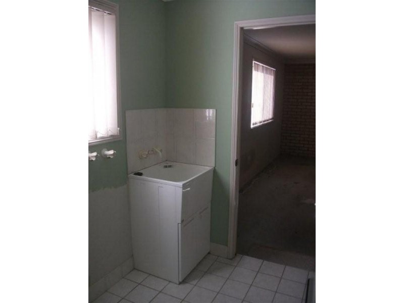 1/7 Dartmouth Drive, Varsity Lakes QLD 4227