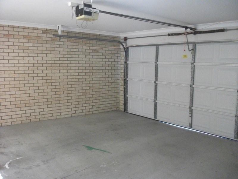 1/7 Dartmouth Drive, Varsity Lakes QLD 4227