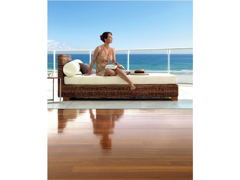 Coolangatta QLD 4225