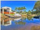 4 Ensenada Court, Broadbeach Waters QLD 4218